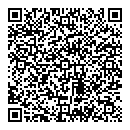 QR код "Три нити"