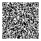 QR код "Сапожок"