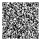 QR код "Сапожок"