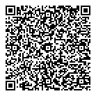 QR код "Сапожок"