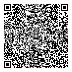 QR код "Оренспецсервис"