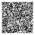 QR код "Обелиск-2"