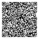 QR код "Компания Искра"
