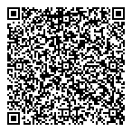 QR код "Мир Камня"