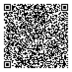 QR код "Промпласт"