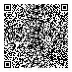 QR код "Вуаль"