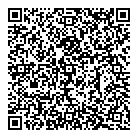QR код "Медсервис"