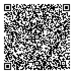 QR код "Мнемолит"