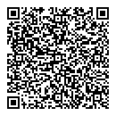 QR код "Shoes4you"