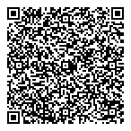 QR код "ФАКТОРА Групп"
