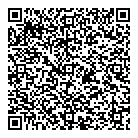 QR код "Вечность"