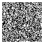 QR код "Ритуал"