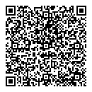 QR код "Стикс"