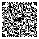 QR код "Мемориал-сервис"