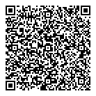 QR код "Успение"