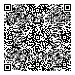 QR код "Гидроальянс"