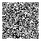 QR код "Патриот"