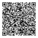 QR код "Ритуал"
