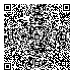 QR код "Скорбь"