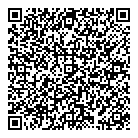 QR код "Стикс"