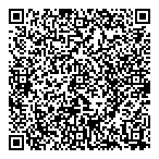 QR код "Pedrollo"