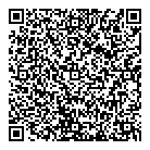 QR код "Обелиск-2"