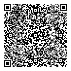 QR код "Дез.Центр"