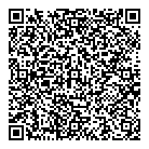 QR код "Велт"