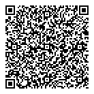 QR код "ПрофДезКомп"