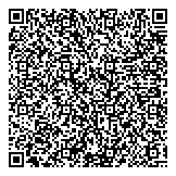 QR код "Строй Профи"