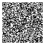 QR код "Корде Сервис"