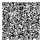 QR код "Лунда"