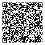QR код "Чисто"