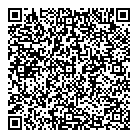 QR код "Алёнушка"