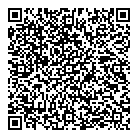 QR код "Авантэ"