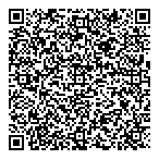 QR код "Энерго-Сервис"