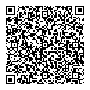 QR код "Profi Cleanig"