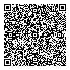 QR код "Славянка"