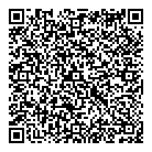 QR код "Новый город"
