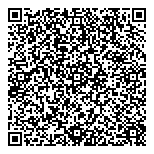 QR код "Регул"