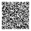 QR код "Лист"