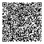 QR код "Оракул"