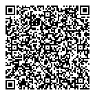 QR код "Стимул"
