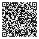 QR код "ЖЭУ №5/2"