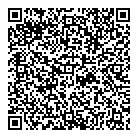 QR код "ЖЭУ №4"