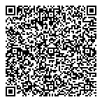QR код "БЛМ Синержи"