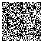 QR код "Северное"
