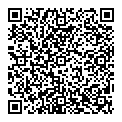 QR код "Галант"