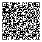 QR код "ЖЭУ №9"