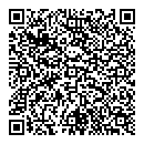QR код "Гарант"